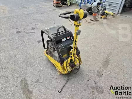 Andet 0 Wacker DPU6055 (2)
