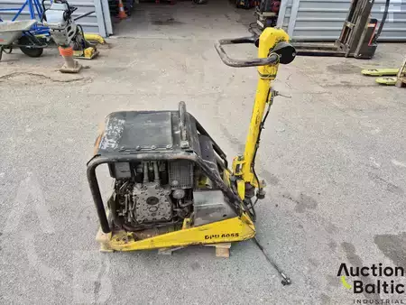 Andet 0 Wacker DPU6055 (3)