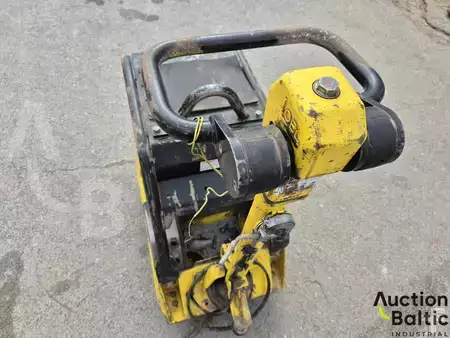 Andet 0 Wacker DPU6055 (4)