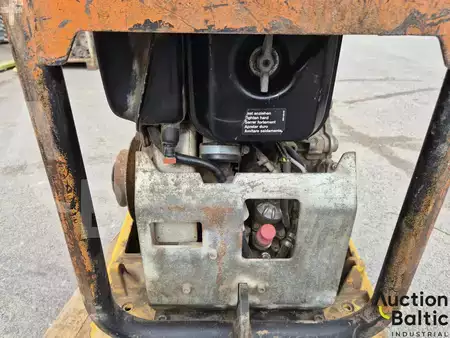 Andet 0 Wacker DPU6055 (5)
