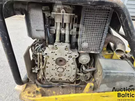 Andet 0 Wacker DPU6055 (6)