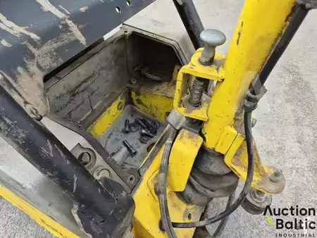 Andet 0 Wacker DPU6055 (7)