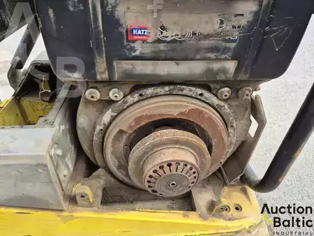 Andet 0 Wacker DPU6055 (8)