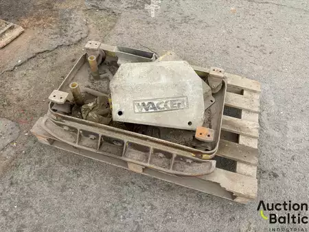Andet 0 Wacker DPU6055 (9)