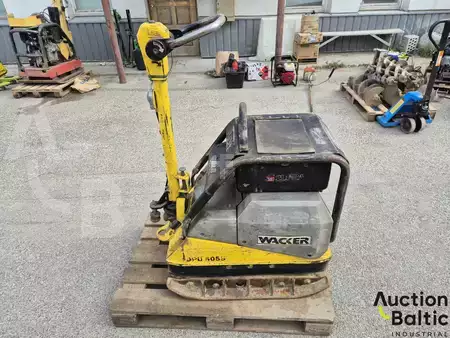 Andet 2006 Wacker DPU6055 (1)