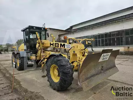 Grejdry 2004 HBM BG 160 TA-3 (1)