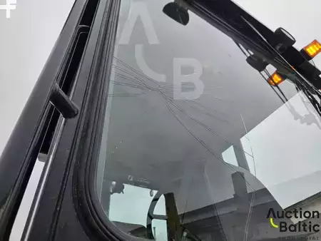 Grejdry 2004 HBM BG 160 TA-3 (10)