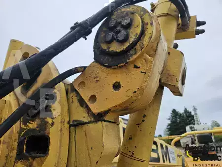 Grejdry 2004 HBM BG 160 TA-3 (11)