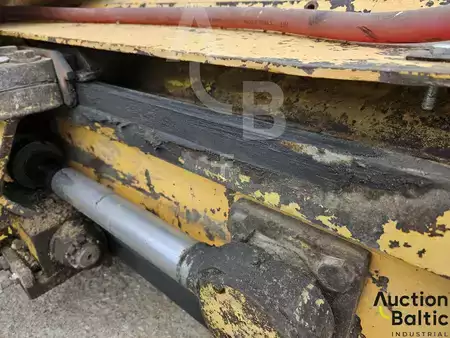 Grejdry 2004 HBM BG 160 TA-3 (15)