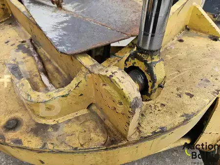 Grejdry 2004 HBM BG 160 TA-3 (17)