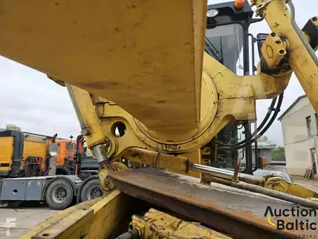 Grejdry 2004 HBM BG 160 TA-3 (18)
