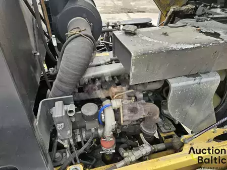 Grejdry 2004 HBM BG 160 TA-3 (19)