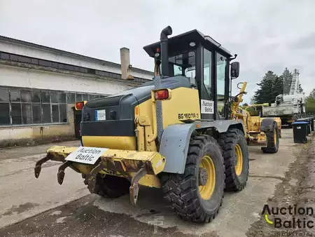 Grejdry 2004 HBM BG 160 TA-3 (4)