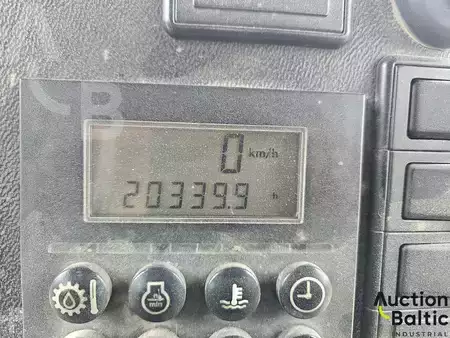Grejdry 2004 HBM BG 160 TA-3 (5)