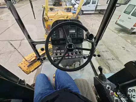 Grejdry 2004 HBM BG 160 TA-3 (6)