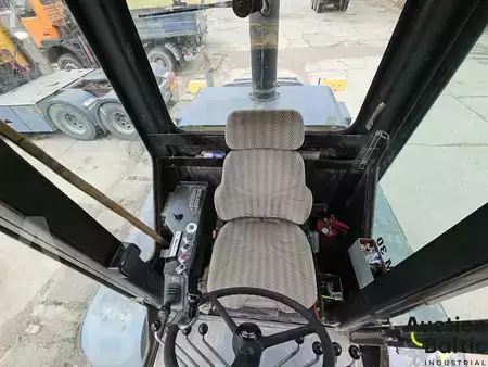 Grejdry 2004 HBM BG 160 TA-3 (7)