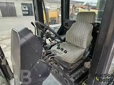 Grejdry 2004 HBM BG 160 TA-3 (8)