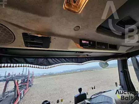 Vrachtwagen 2017 Mercedes-Benz Actros 843 (11)