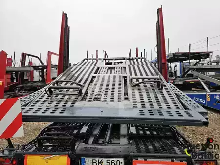 Vrachtwagen 2017 Mercedes-Benz Actros 843 (13)
