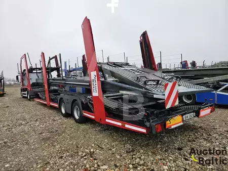 Vrachtwagen 2017 Mercedes-Benz Actros 843 (4)
