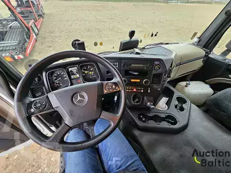 Vrachtwagen 2017 Mercedes-Benz Actros 843 (9)