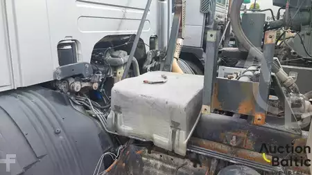 Camiónes hormigoneras 2000 Scania P 94 GB (17)
