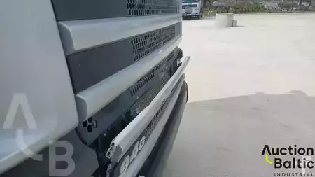 Camiónes hormigoneras 2000 Scania P 94 GB (9)