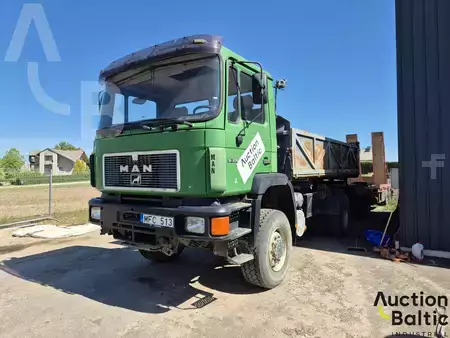 MAN 19.272