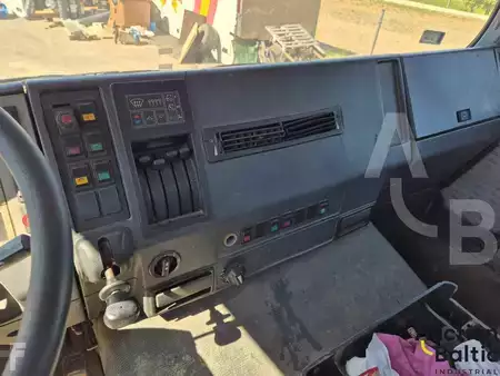MAN 19.272