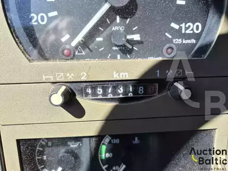 MAN 19.272