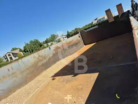 MAN 19.272