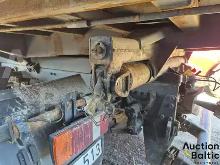 MAN 19.272