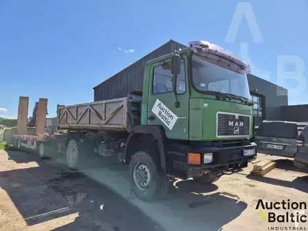 MAN 19.272