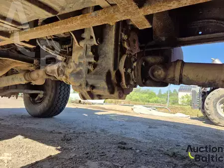 MAN 19.272