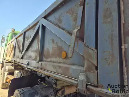 MAN 19.272
