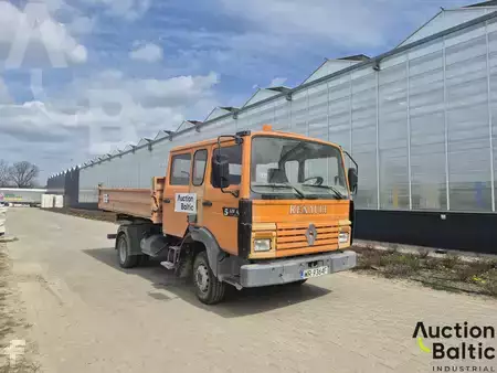 Lastkraftwagen 0 Renault S120 Midliner (1)