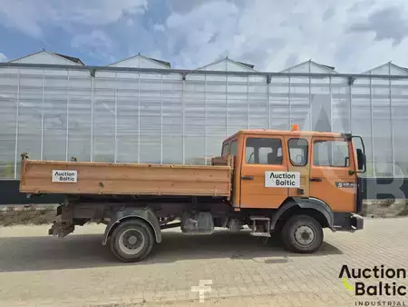 Lastkraftwagen 0 Renault S120 Midliner (2)