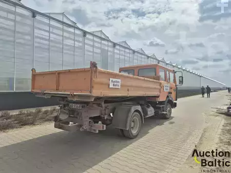 Lastkraftwagen 0 Renault S120 Midliner (3)
