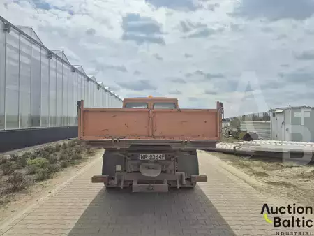 Lastkraftwagen 0 Renault S120 Midliner (4)