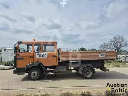 Lastkraftwagen 0 Renault S120 Midliner (6)