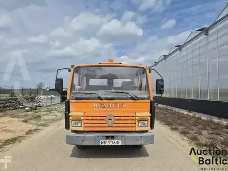 Lastkraftwagen 0 Renault S120 Midliner (8)