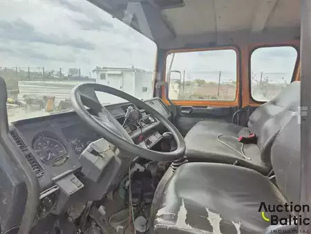 Lastkraftwagen 0 Renault S120 Midliner (9)