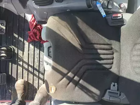 Telakaivinkoneet  2014 Kubota KX019-4 (7)