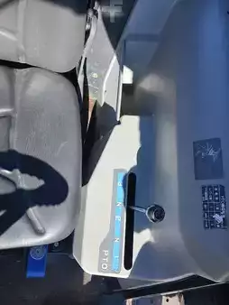 Altri 0 Yanmar C75 (10)