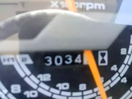 Altri 0 Yanmar C75 (12)