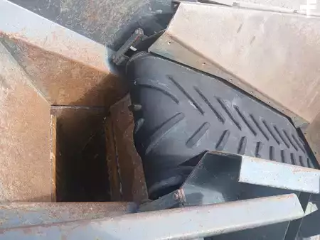 Autres 2019 Komplet JAW Crusher (7)