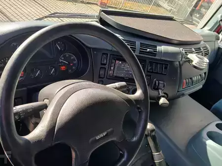 Lastbil 2006 DAF AE65CC (17)