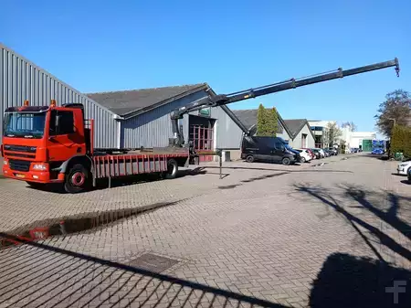 Lastbil 2006 DAF AE65CC (3)