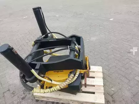 Ráépithetö részek 0 Engcon ENGCON EC30 S70 (1)