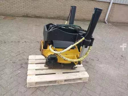 Ráépithetö részek 0 Engcon ENGCON EC30 S70 (3)